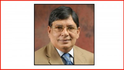 সিলেট-৪ আসনের সাবেক সাংসদ দিলদার হোসেনের ইন্তেকাল সিলেট-৪ আসনের সাবেক সাংসদ দিলদার হোসেনের ইন্তেকাল